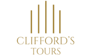 Cliffords Tours