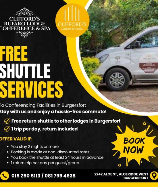 WhatsApp Image 2025-06-24 at 09.18.33