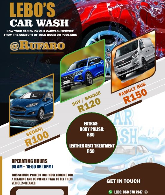 WhatsApp Image 2025-06-30 at 14.16.41