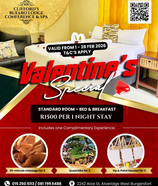 WhatsApp Image 2026-02-04 at 16.57.55