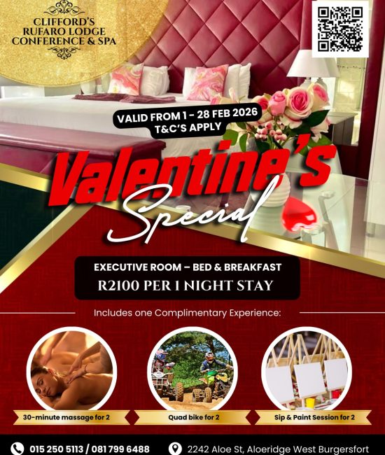 WhatsApp Image 2026-02-04 at 16.57.56