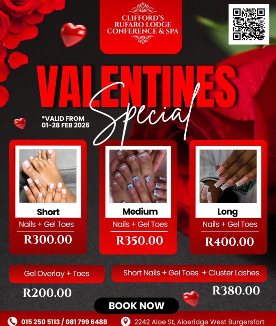 WhatsApp Image 2026-02-04 at 18.37.48